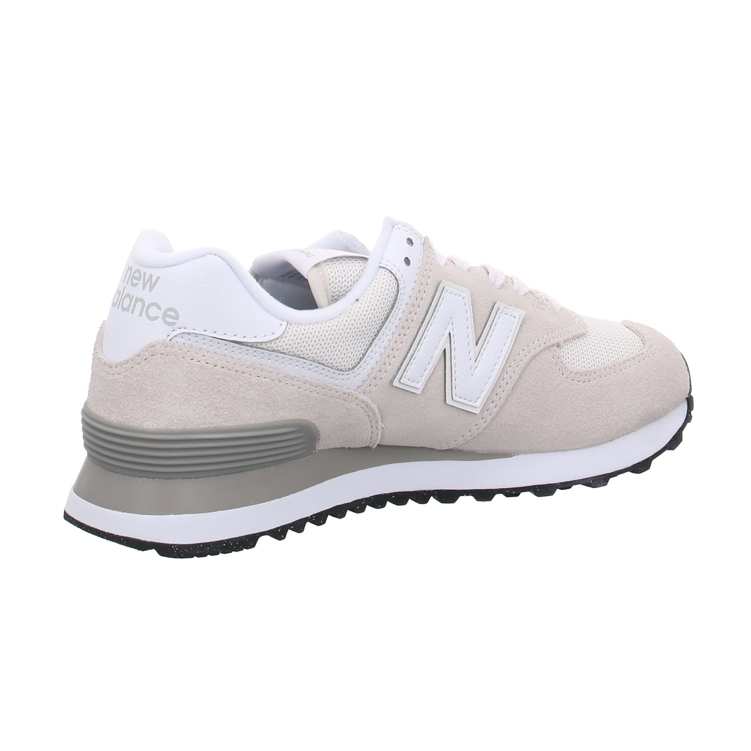 New Balance | WL574EVW