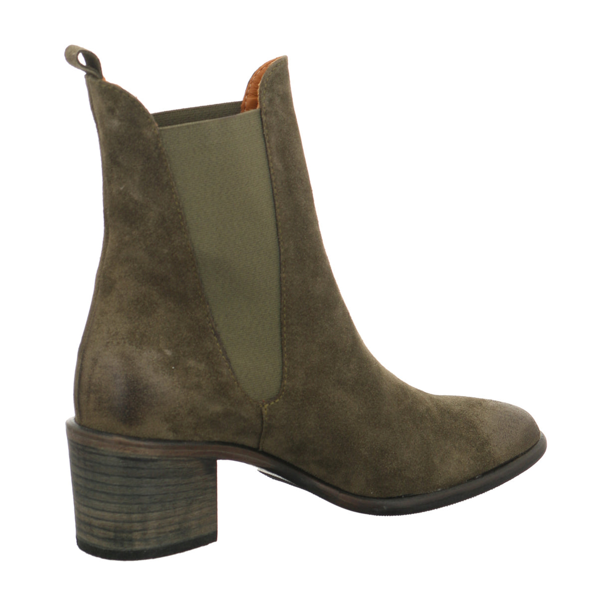 Thea Mika TM01953-0002-0003 Clarita 50 in gruen