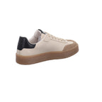 Tamaris | 1-23723-44-402