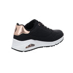 Skechers | 155196 BLK
