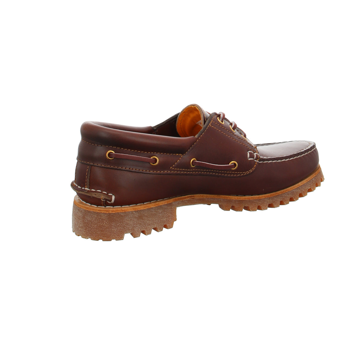 Timberland | TB0300032141