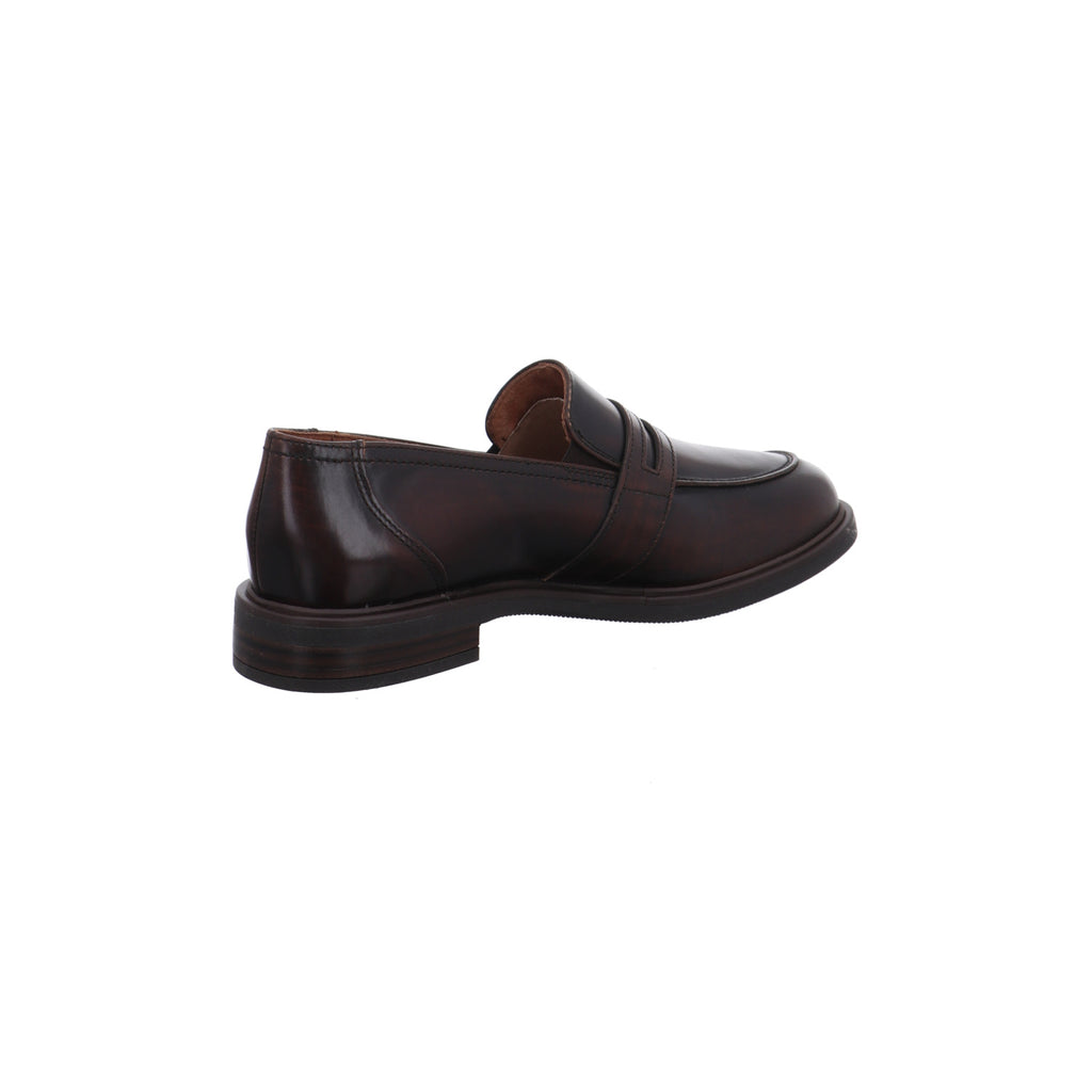 Paul Green | 1174-018