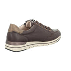 Remonte R6716-25 Mit Reissverschluss in testadimoro/brown