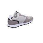 Tommy Hilfiger | FM0FM05465-PQU