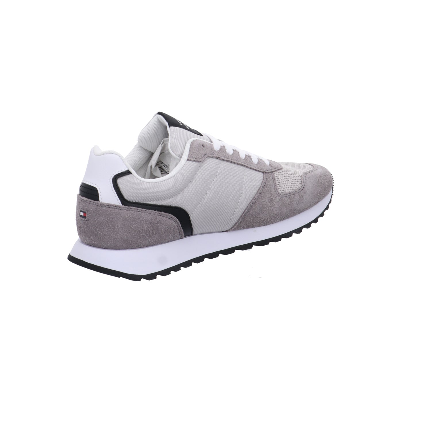 Tommy Hilfiger | FM0FM05465-PQU