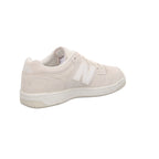 New Balance |