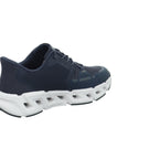 MArco Tozzi | 2-13655-46-805