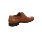 Lloyd 2961213 Lador in cognac