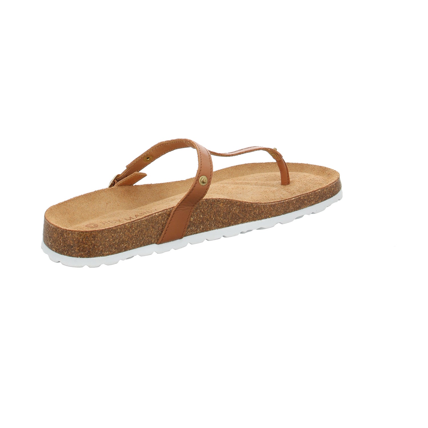 Hey Marly | HM03-LBCO