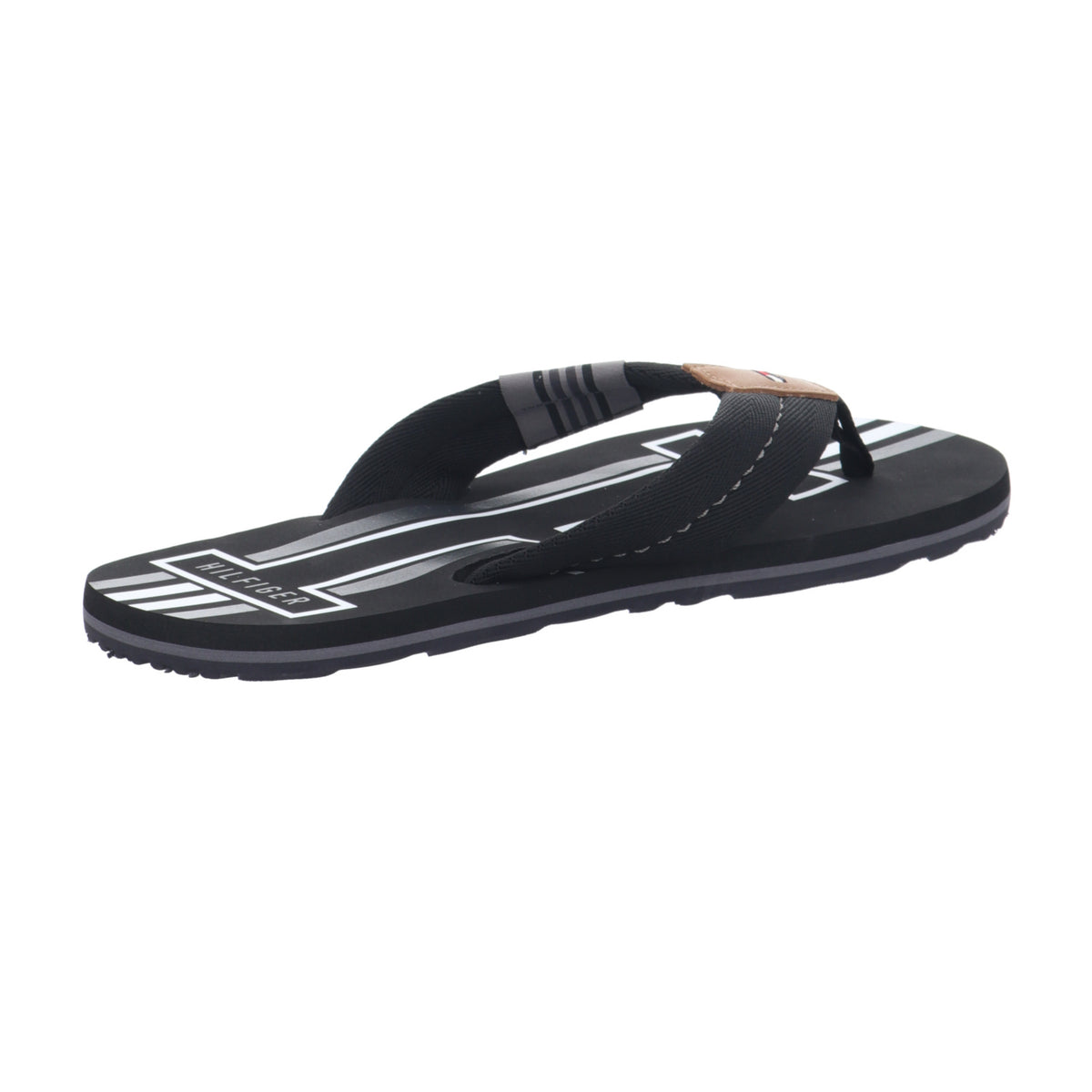 Tommy Hilfiger | FM0FM02076-990