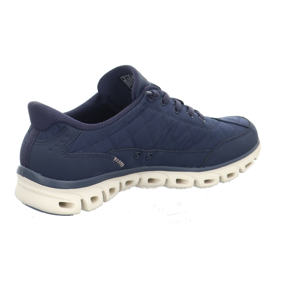 Skechers | 104556 NVY