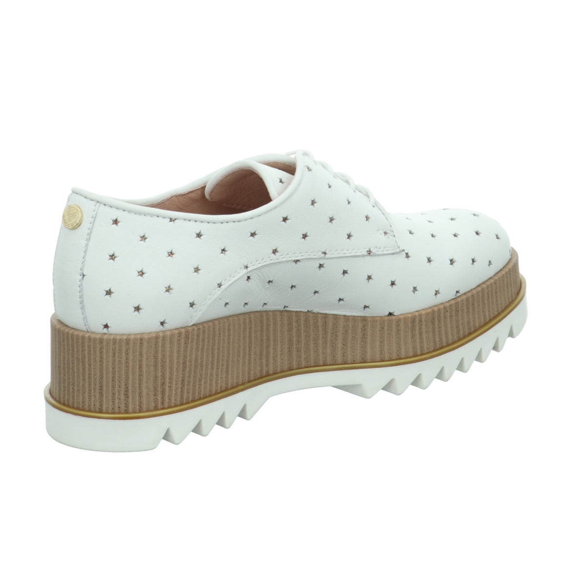 Marccain | JB SC.12 L41