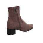 Caprice I 9-25316-41/306