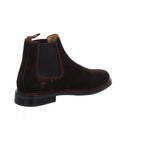 Gant I 29653756
