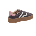 Gant I 31533048/G934