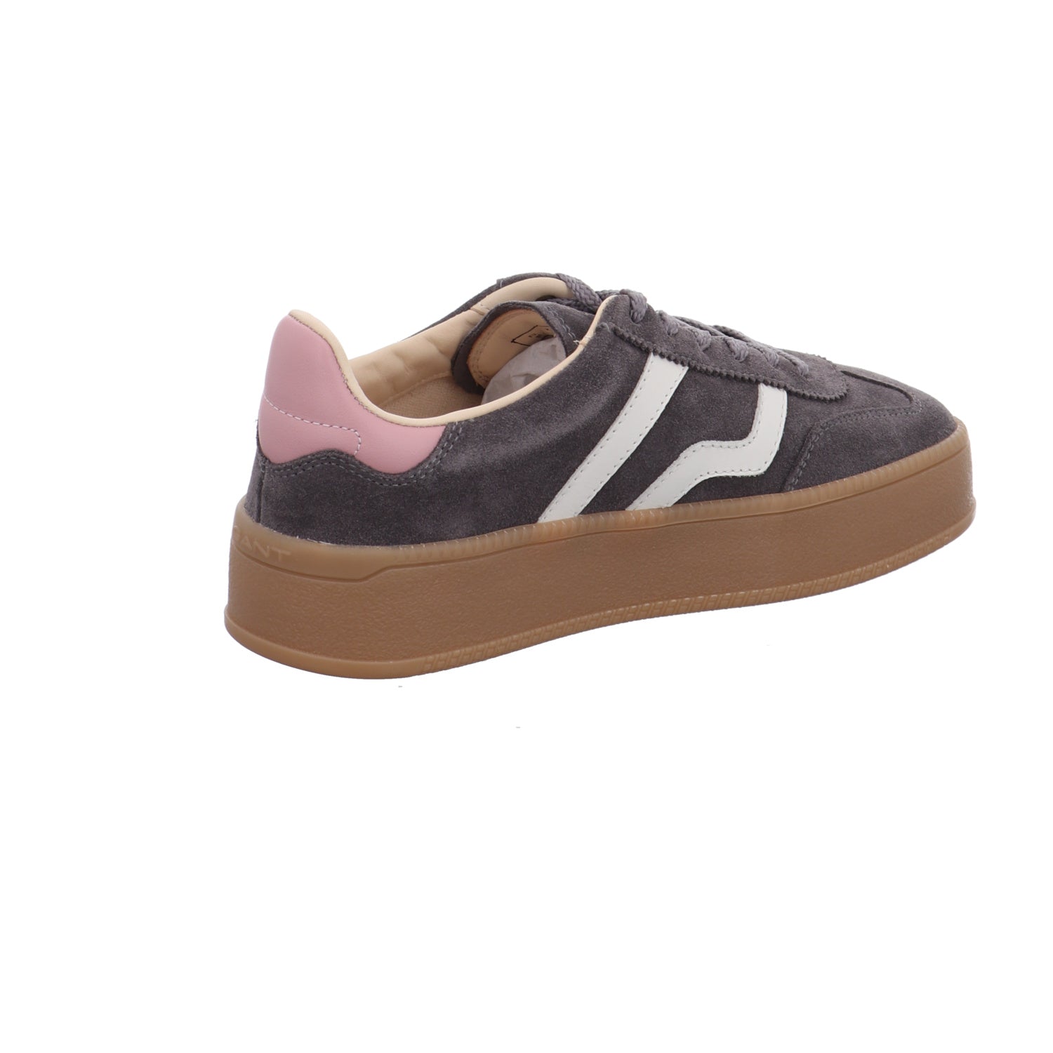 Gant I 31533048/G934
