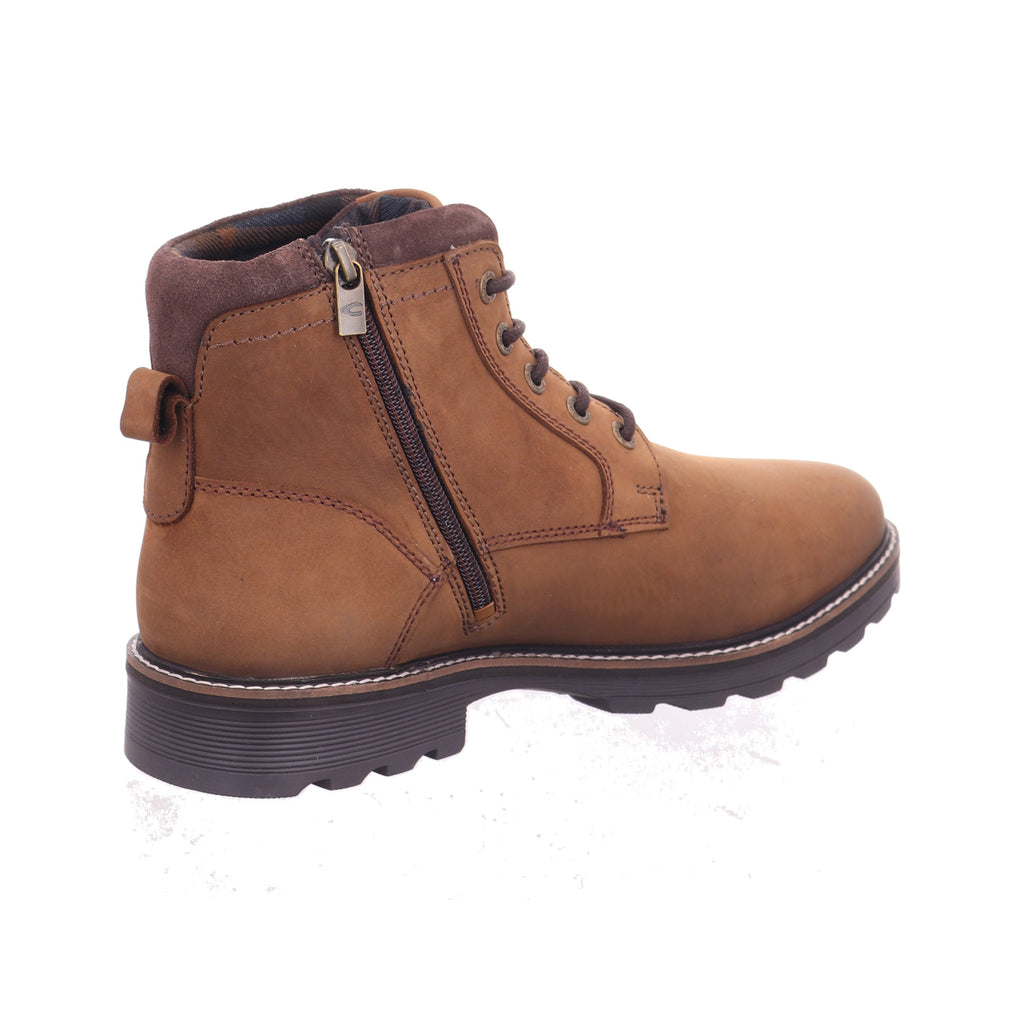 Camel Active | 53FWA01350320