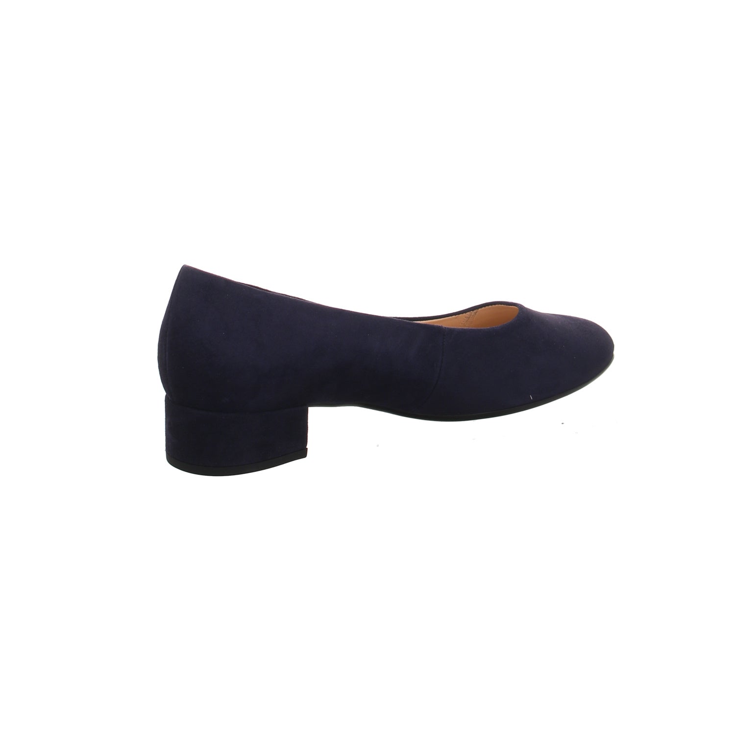 Gabor 51.320.16 Gabor fashion in blau