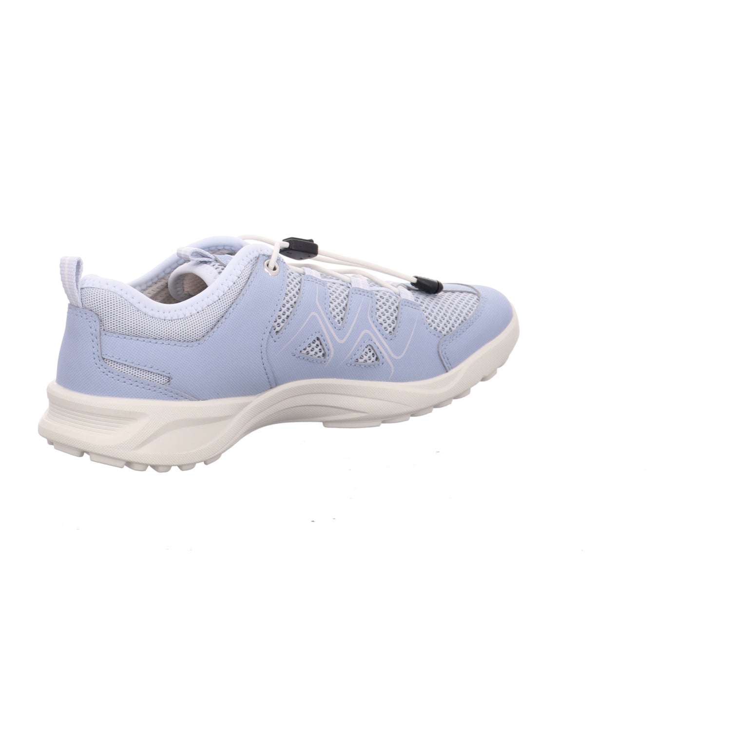 Ecco I 825773/60607