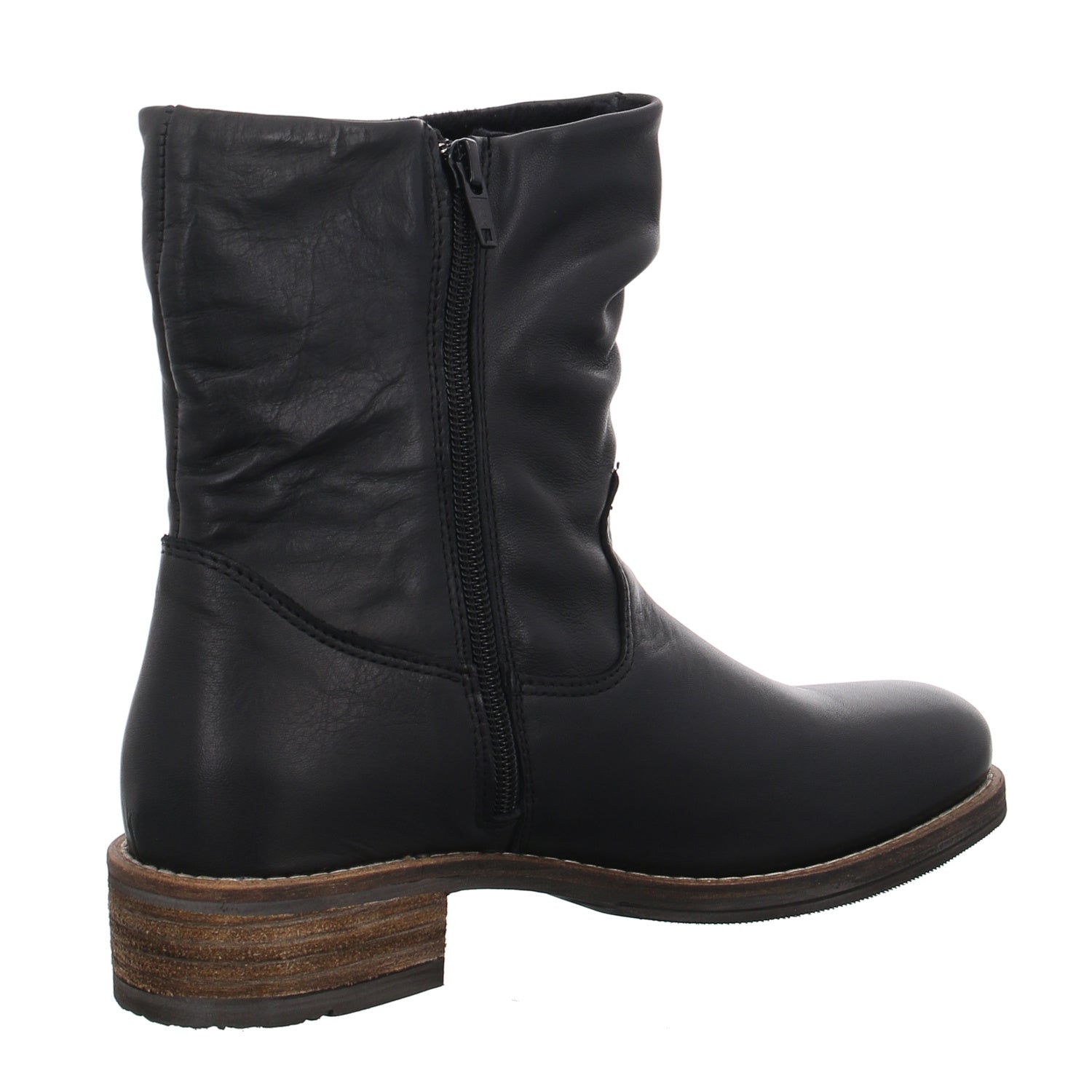Online PAFE1800133W_01-1000  in schwarz