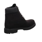Timberland | TB1100730011/001