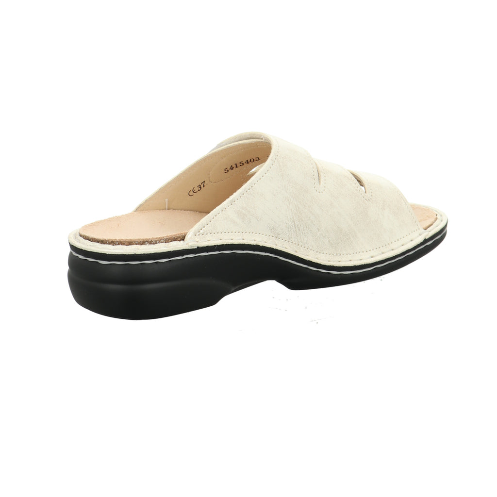 Finn Comfort I 02554-902898