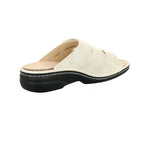 Finn Comfort I 02554-902898
