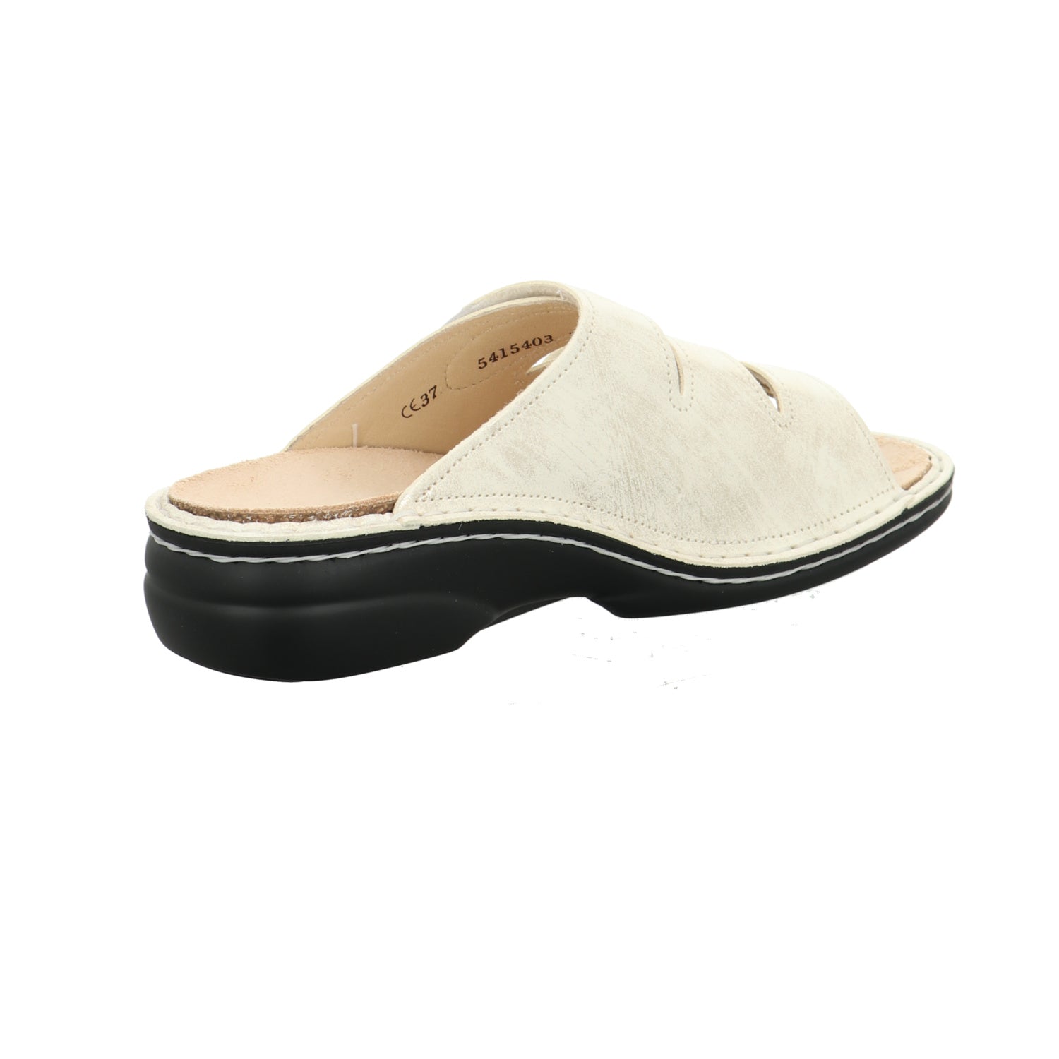 Finn Comfort I 02554-902898