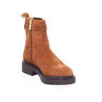 Gant | 33553438/G45
