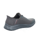 Skechers | 216324 DKGY