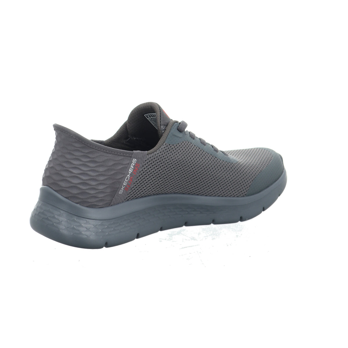 Skechers | 216324 DKGY