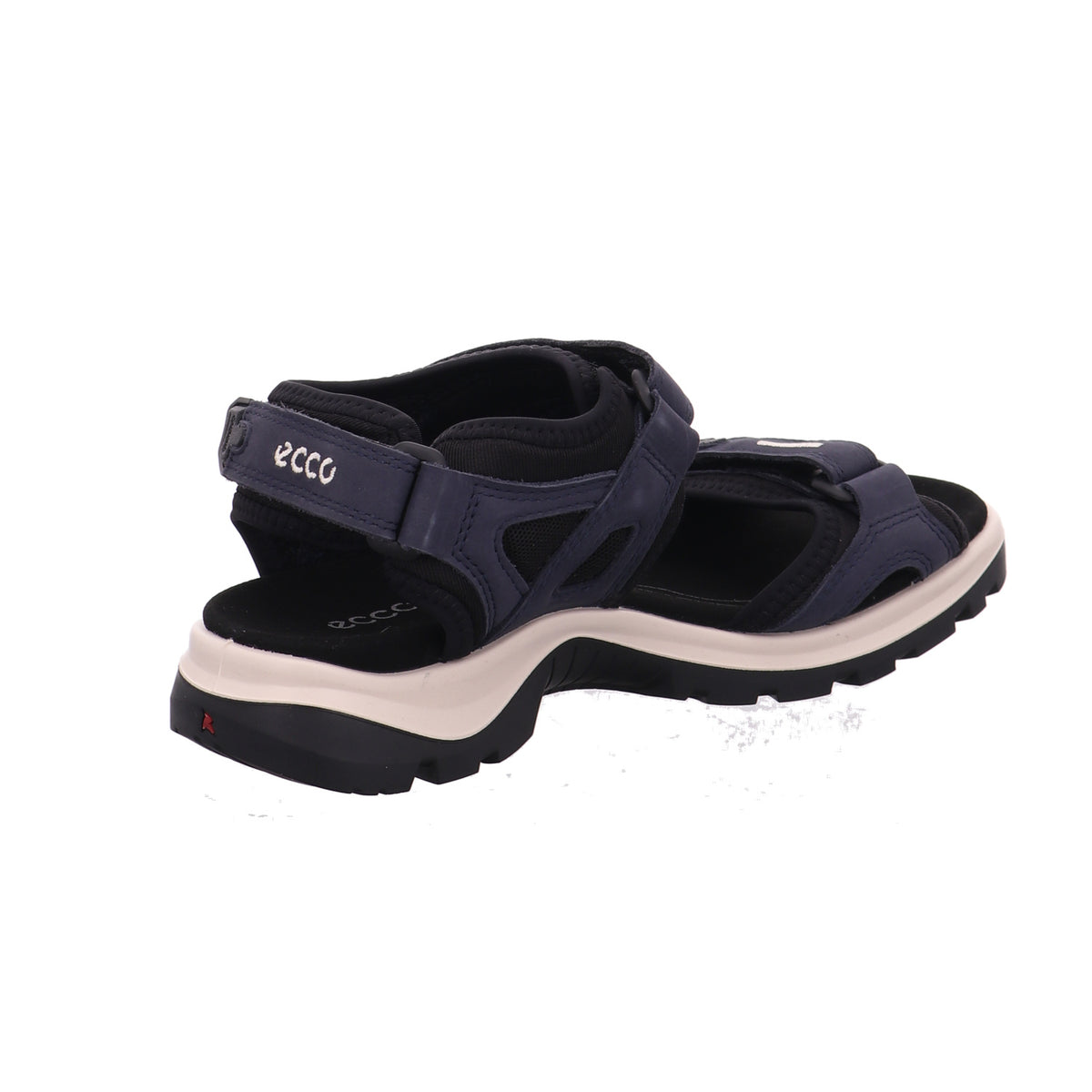 Ecco I 069563/02038