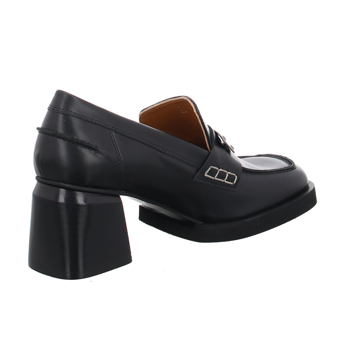 Donna Carolina | 50084103