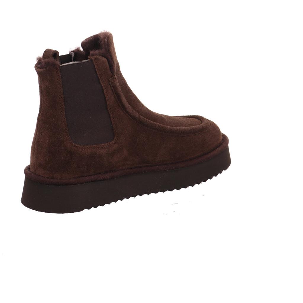 Copenhagen | CPH267-suede-chocolate