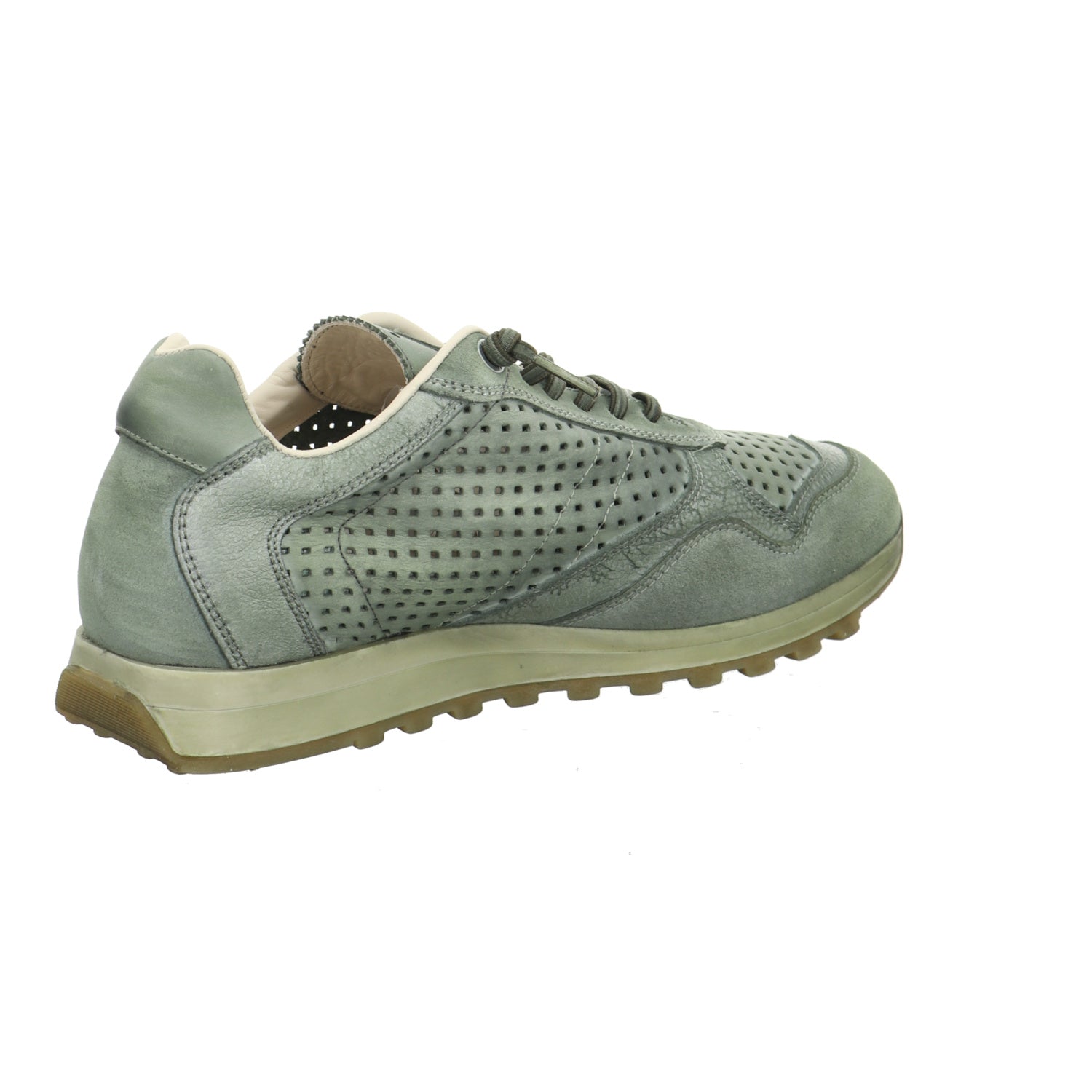 Cetti | C-848 V26-USED TIN KOMBAT