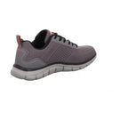 Skechers | 232758 CCOR