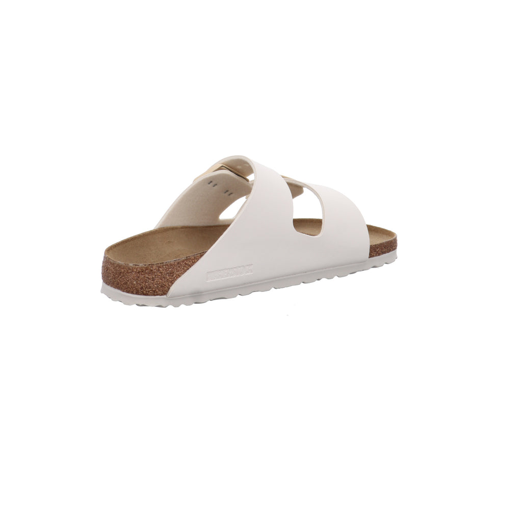 Birkenstock | 1027339