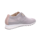 Donna Carolina I DESERT 49.763.050 ROSE