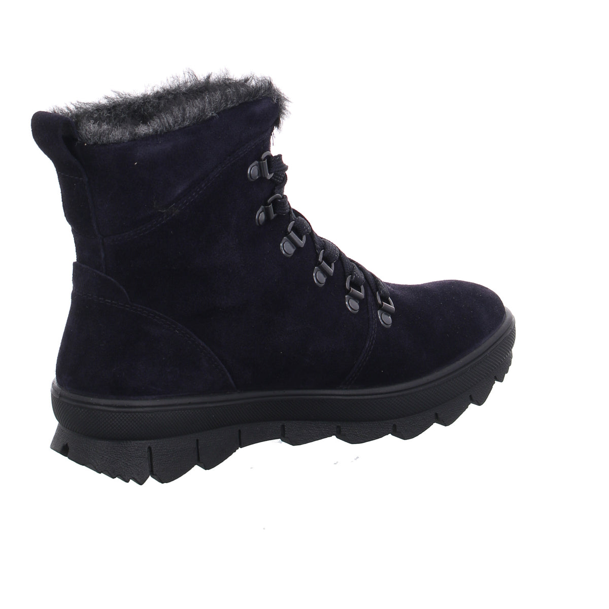 Legero |