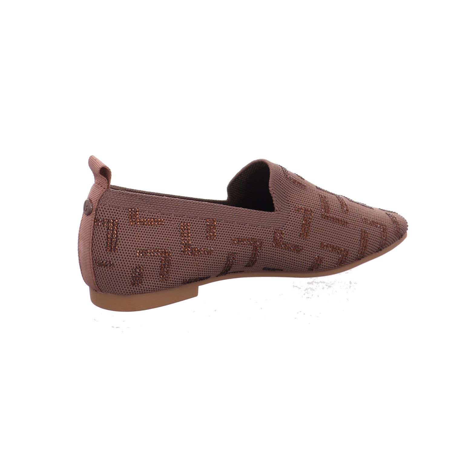 La Strada | 2131884-6020