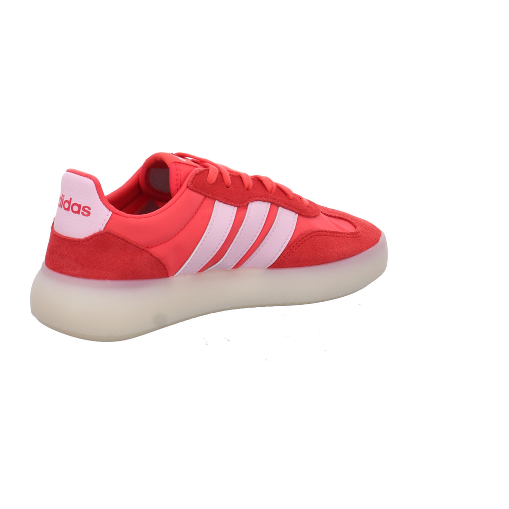 Adidas | JP9669/000