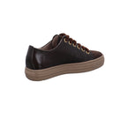 Paul Green | 4977-278