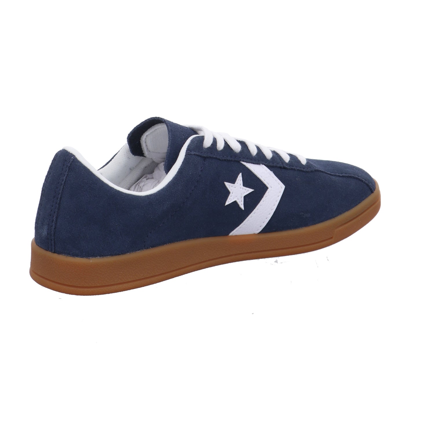 Converse |