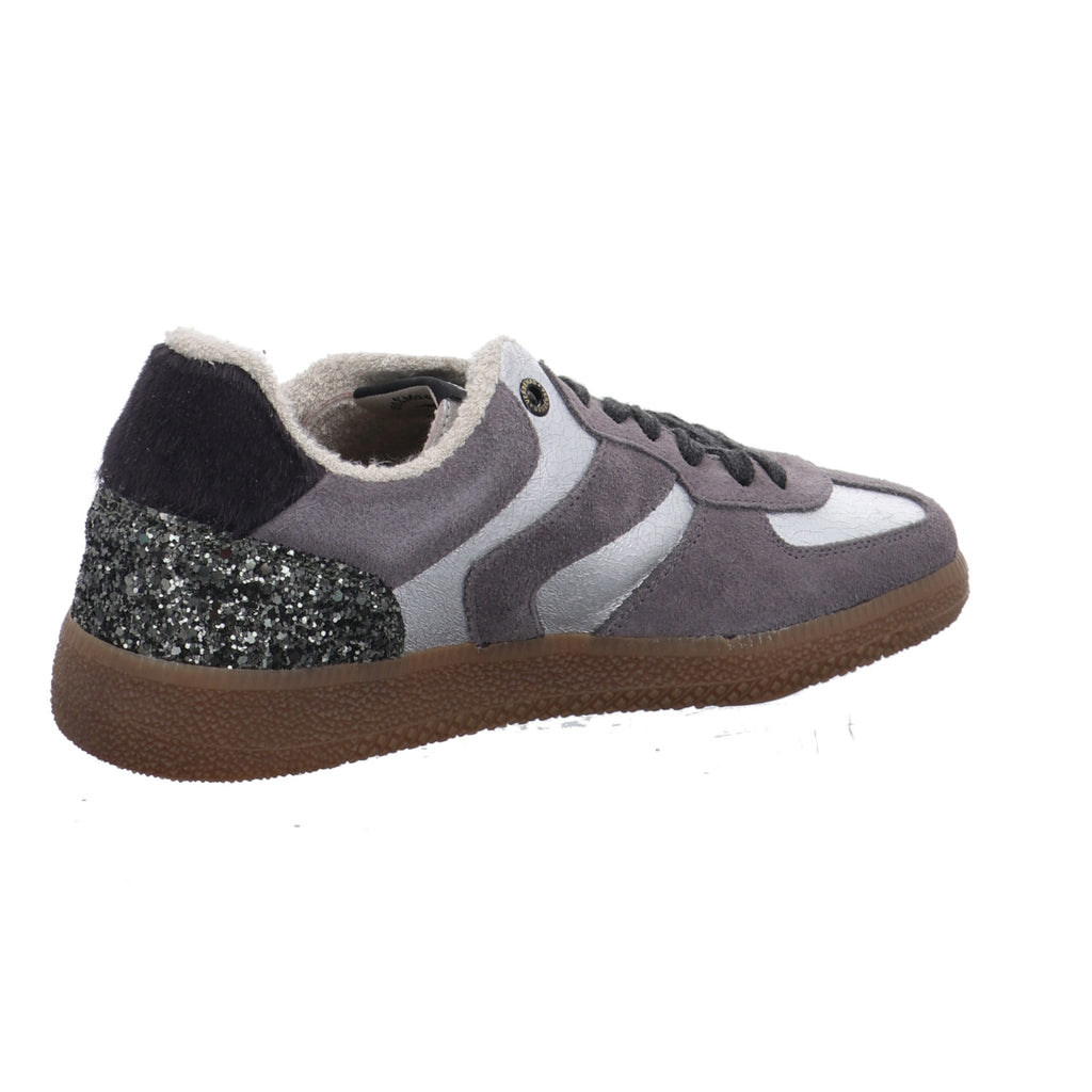 Verbenas | 9801760879-428