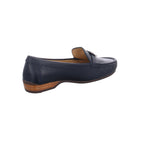 Wirth | 50587-elbe Blue