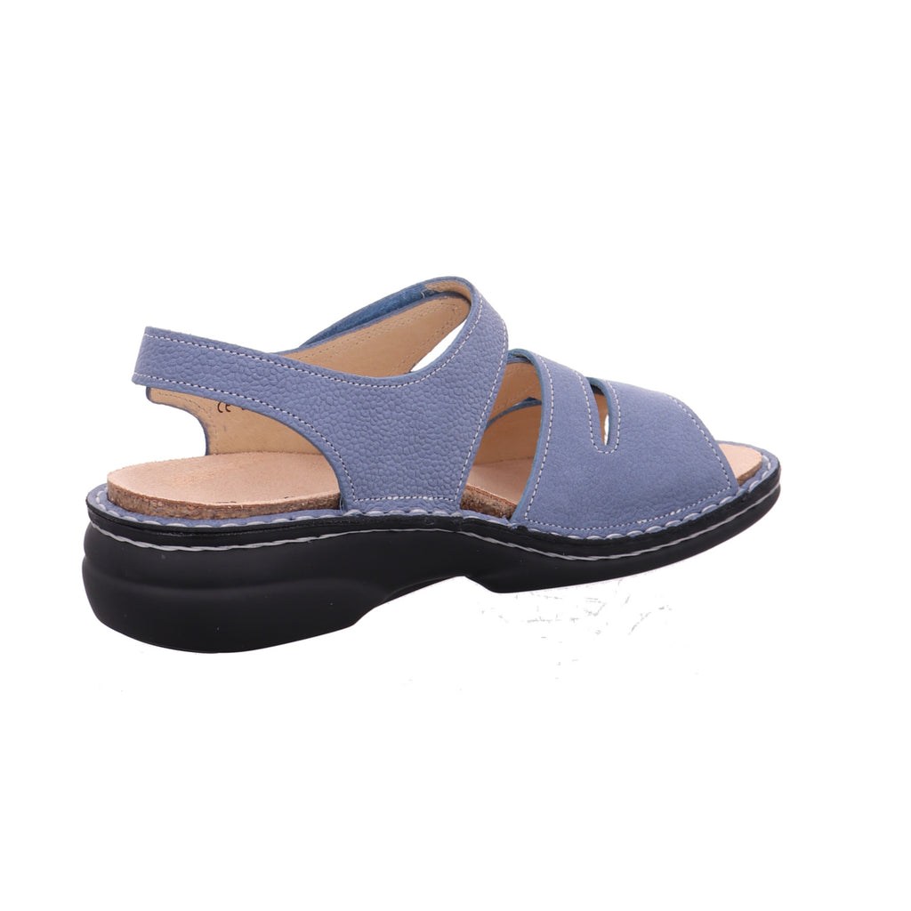 Finn Comfort I 02562-834214