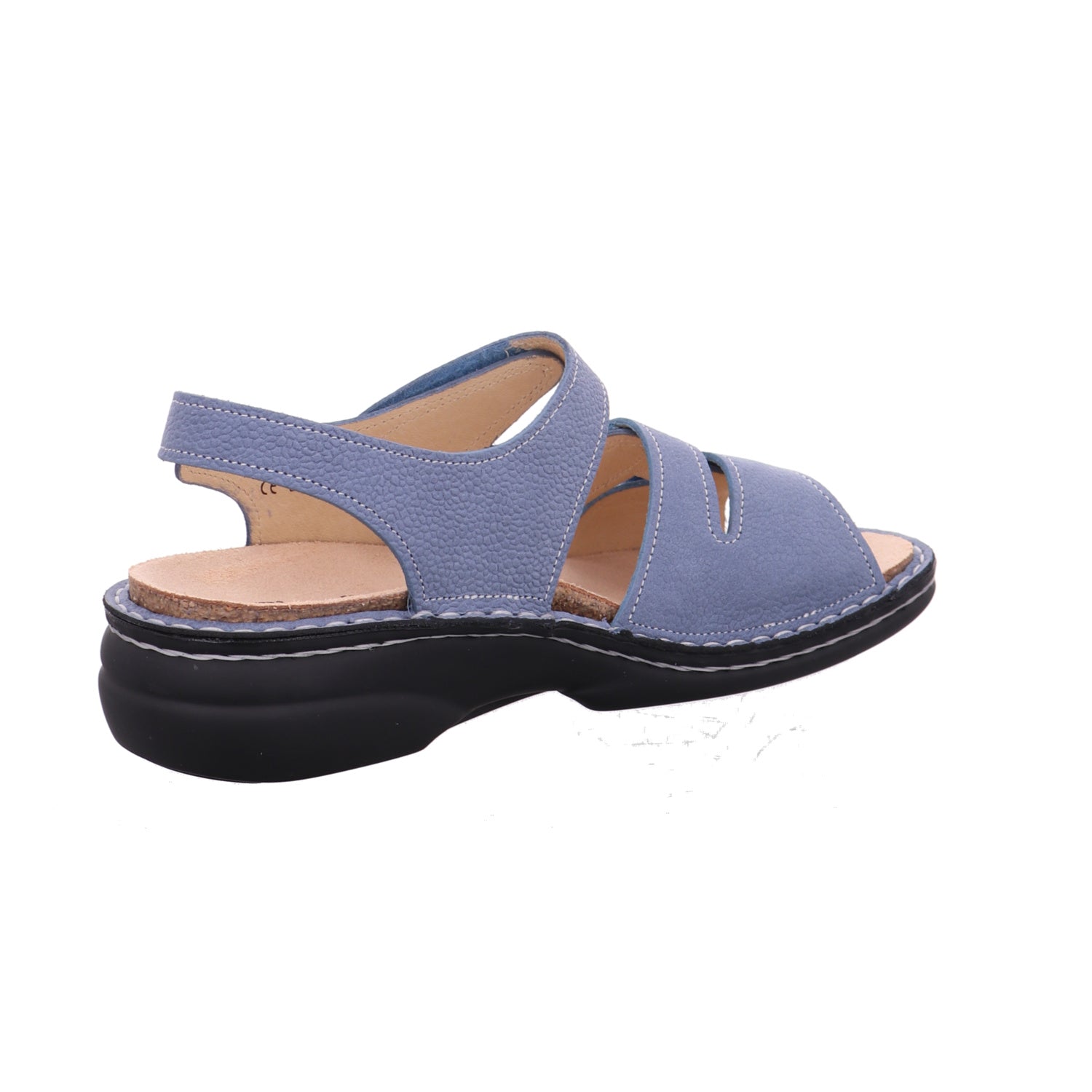 Finn Comfort I 02562-834214