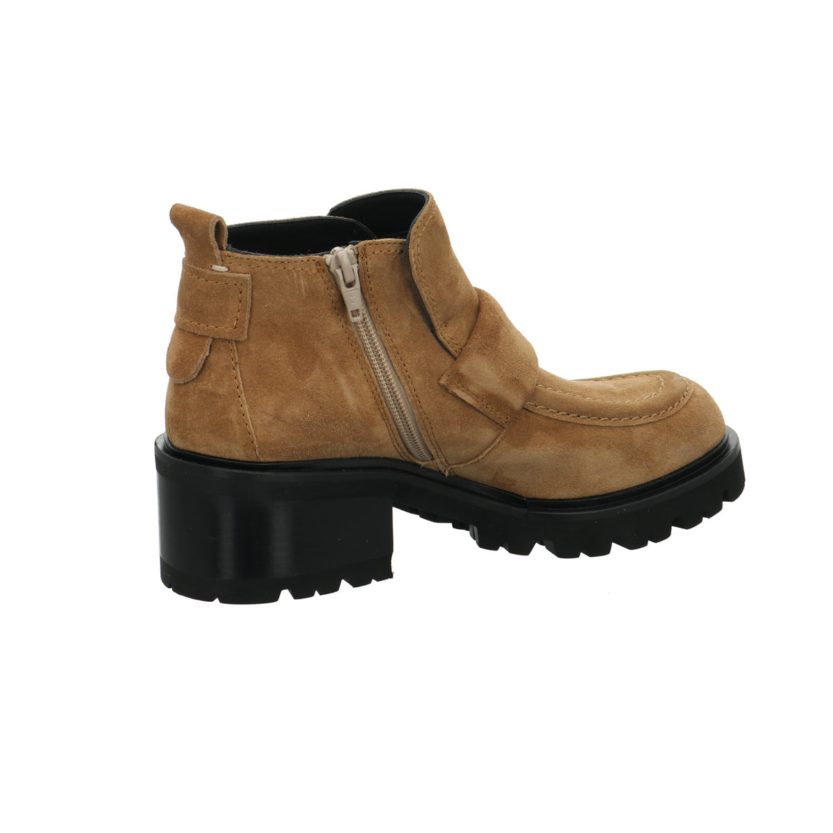 Donna Carolina | 48254094