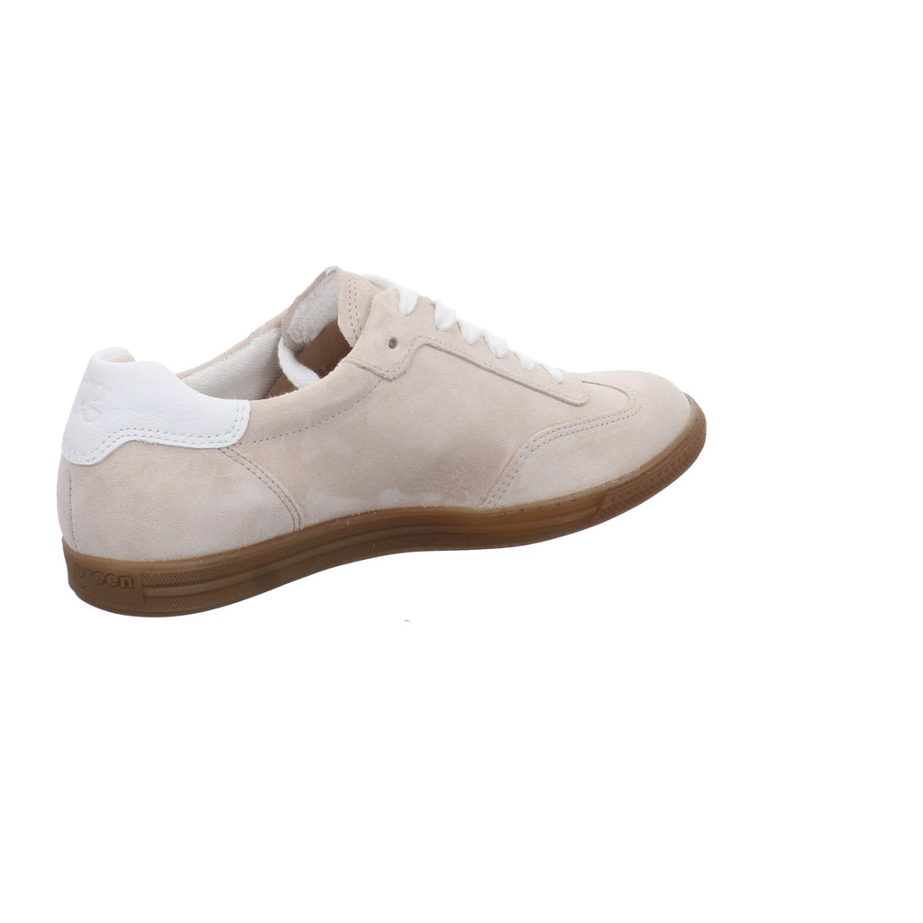Paul Green I 5450-227