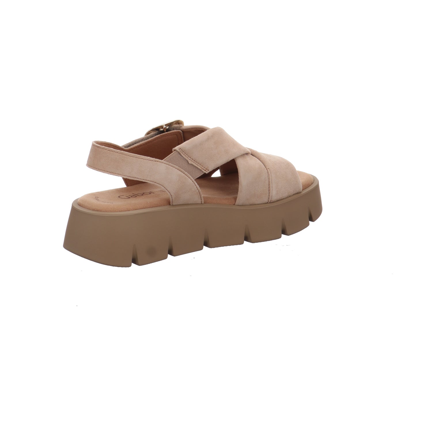Gabor | 84.752.14